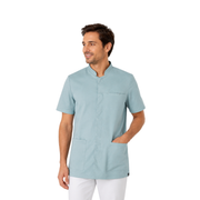 Karel - Tunique - Manches courtes - Homme - 80 cm - Molinel