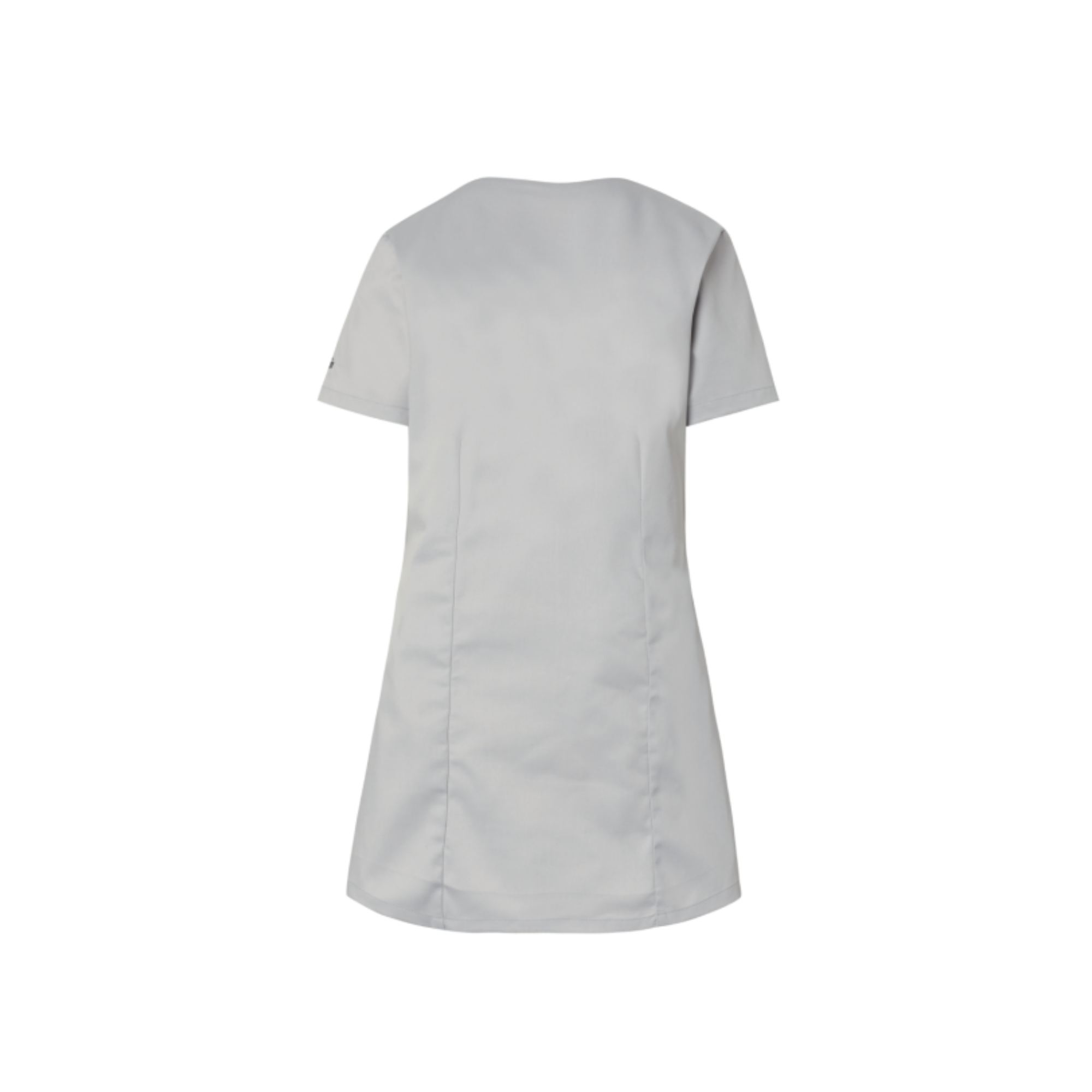 Heka - Blouse - Manches courtes - Femme - 75 cm - Molinel