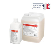 Incidin Liquid - Désinfection Surfaces - 2 contenances - Ecolab by Anios Anios