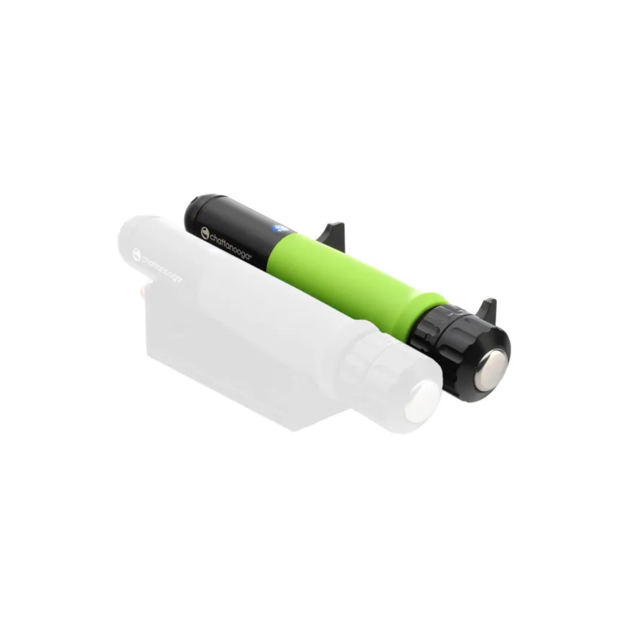 Intelect® RPW Lite Pièce à main Sparrow™ gris ou vert - Chattanooga® - My Médical