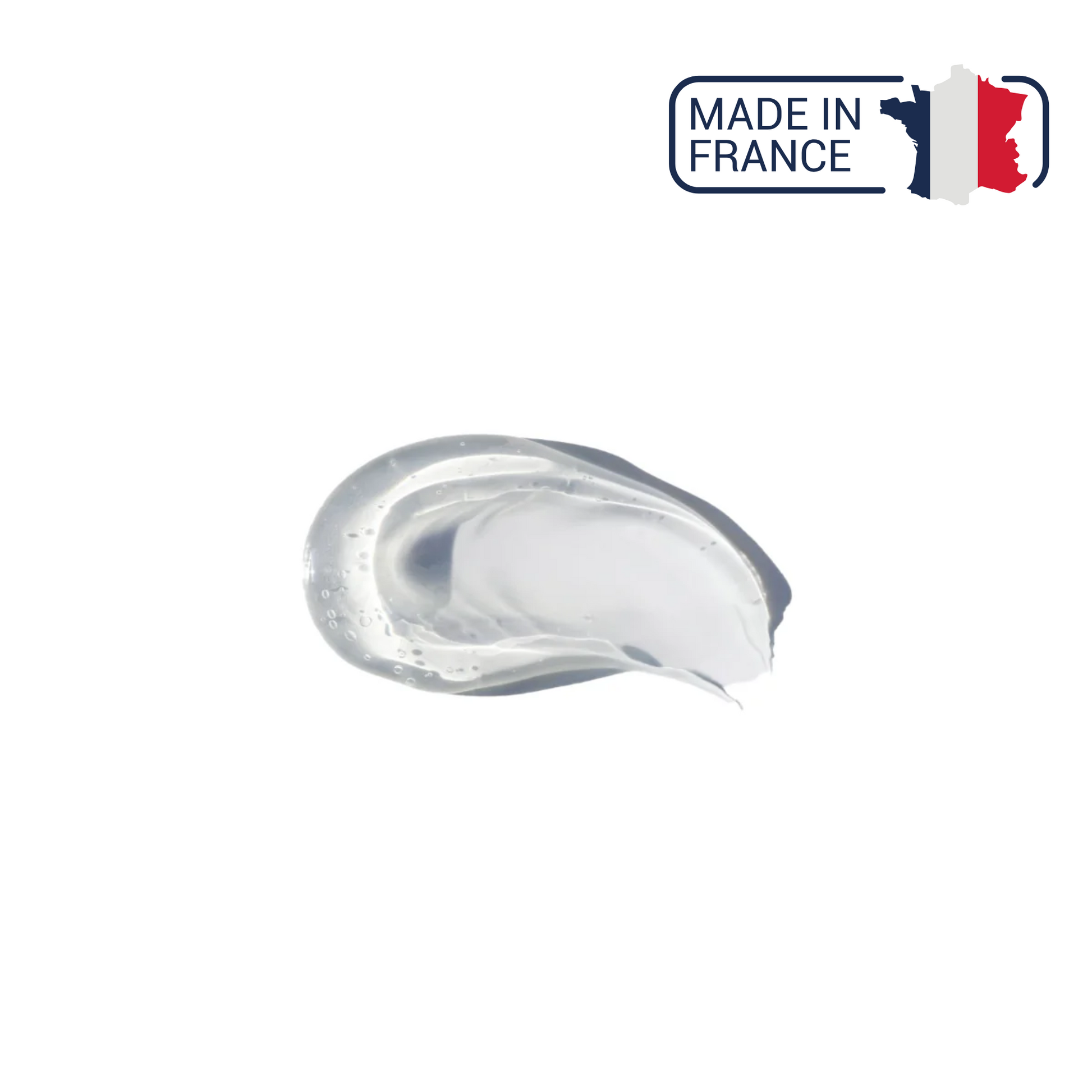 KERATOLIS® - Crème pieds anti-rugosités lissante - 50 ml - Laboratoire Addax - My Médical