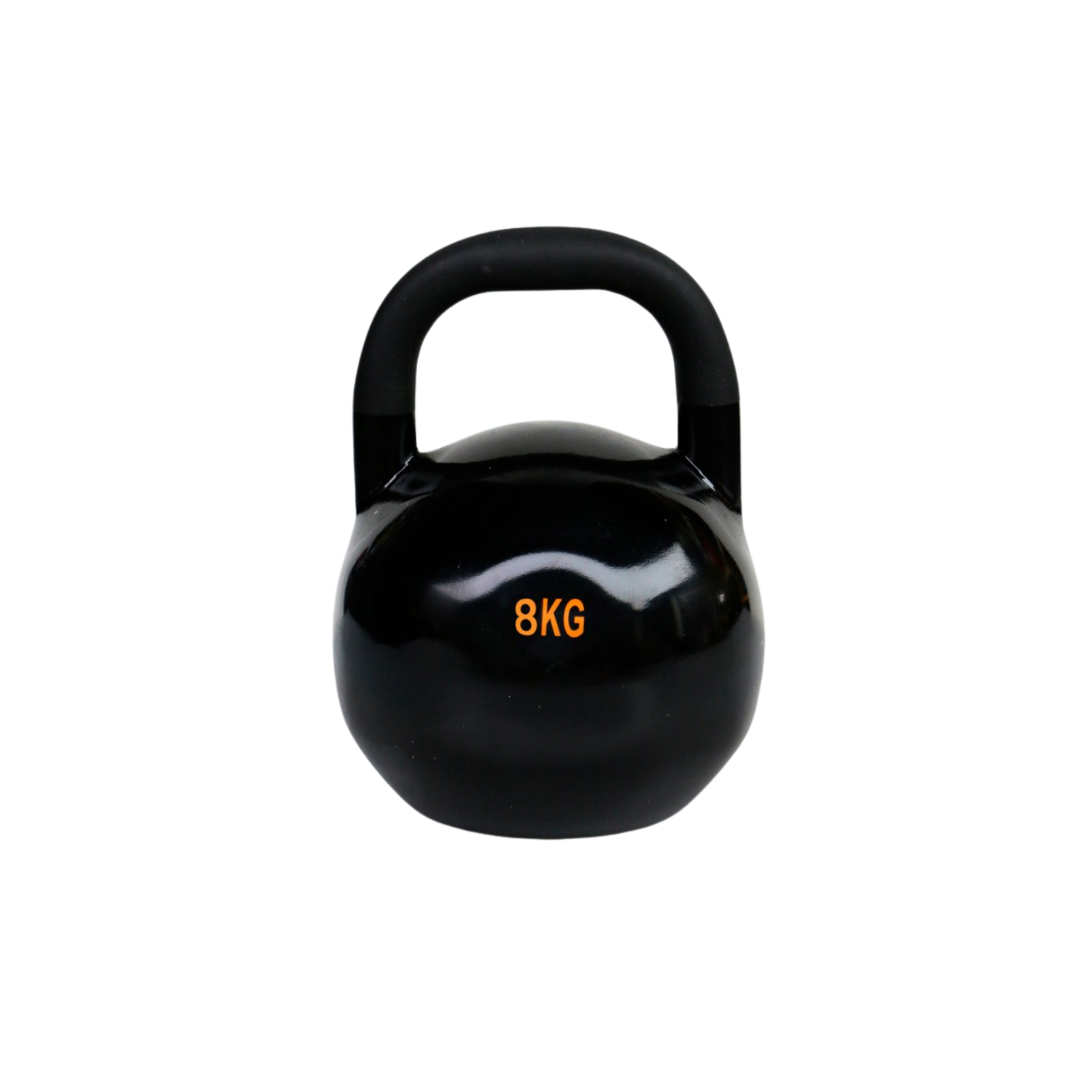 Kettlebell Olympique - 8/32 kg - Sveltus