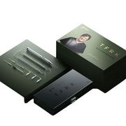 Kit TERAUCHI (TFRK) compatible Satelec®/DTE - WoodPecker