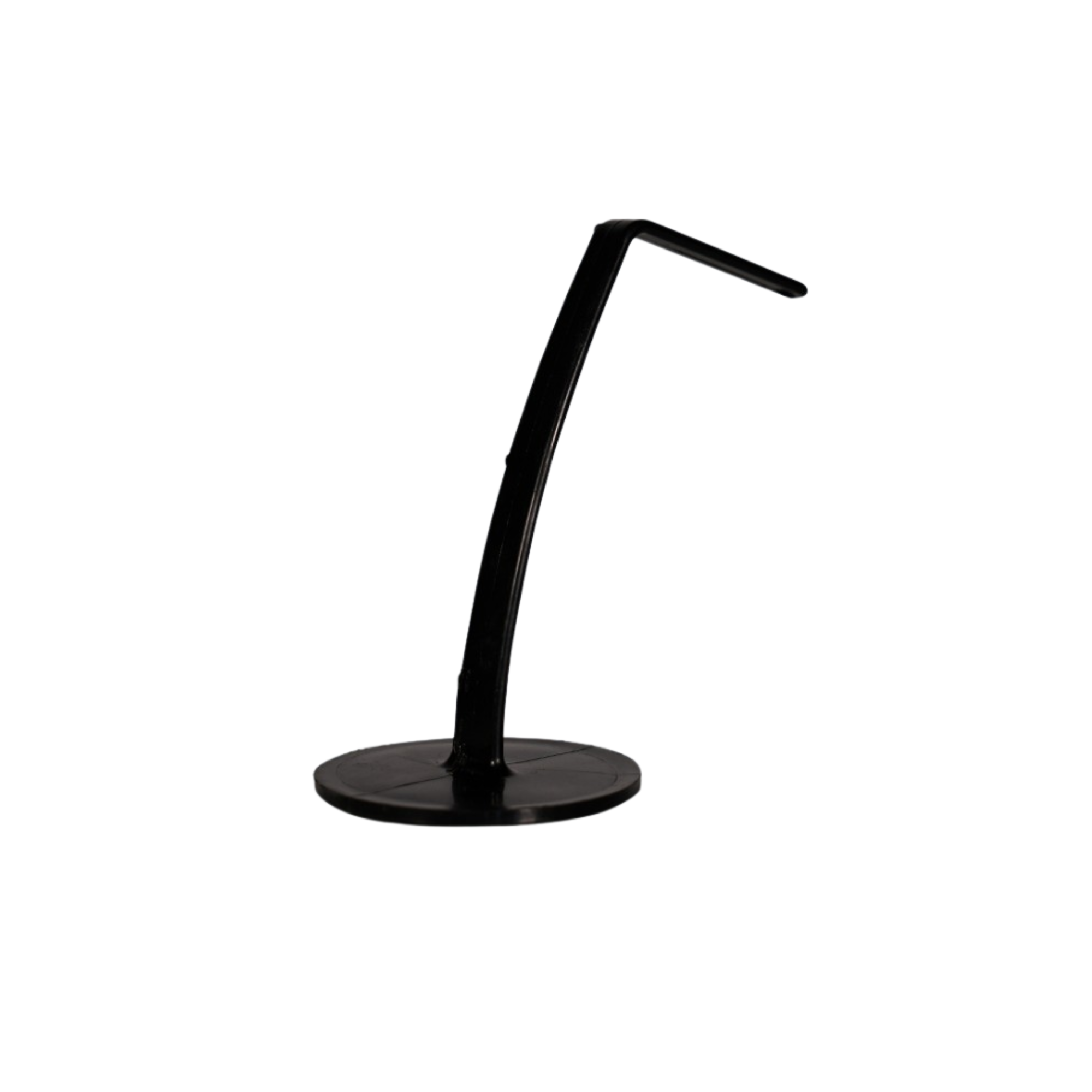 Kit de 24 cônes antidérapants - Ø 15,5 cm - Sveltus