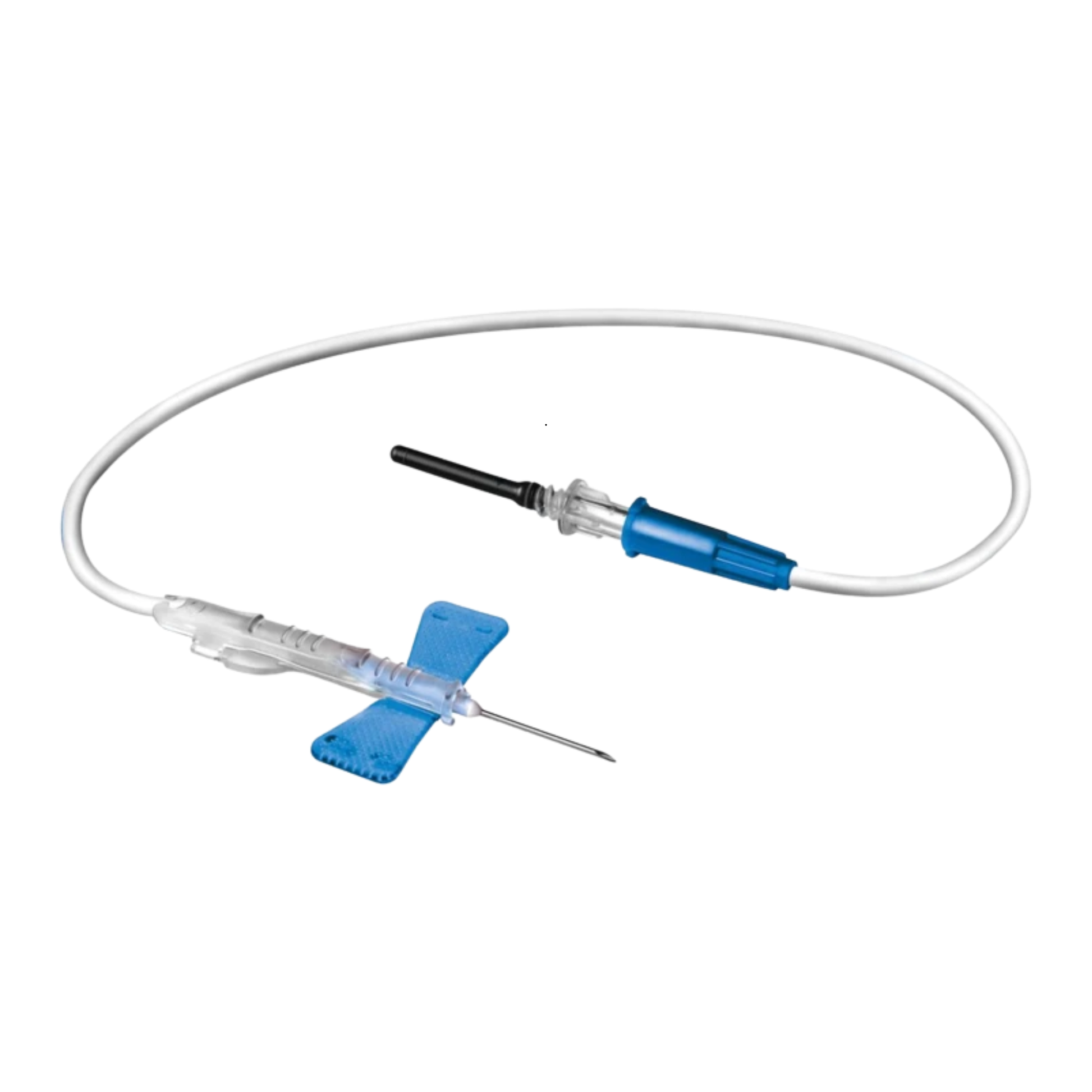 Kit de prélèvement Vacumirage Smartsafe - Sécurité + Adaptateur - 3 Gauges - Pic Solution - My Médical