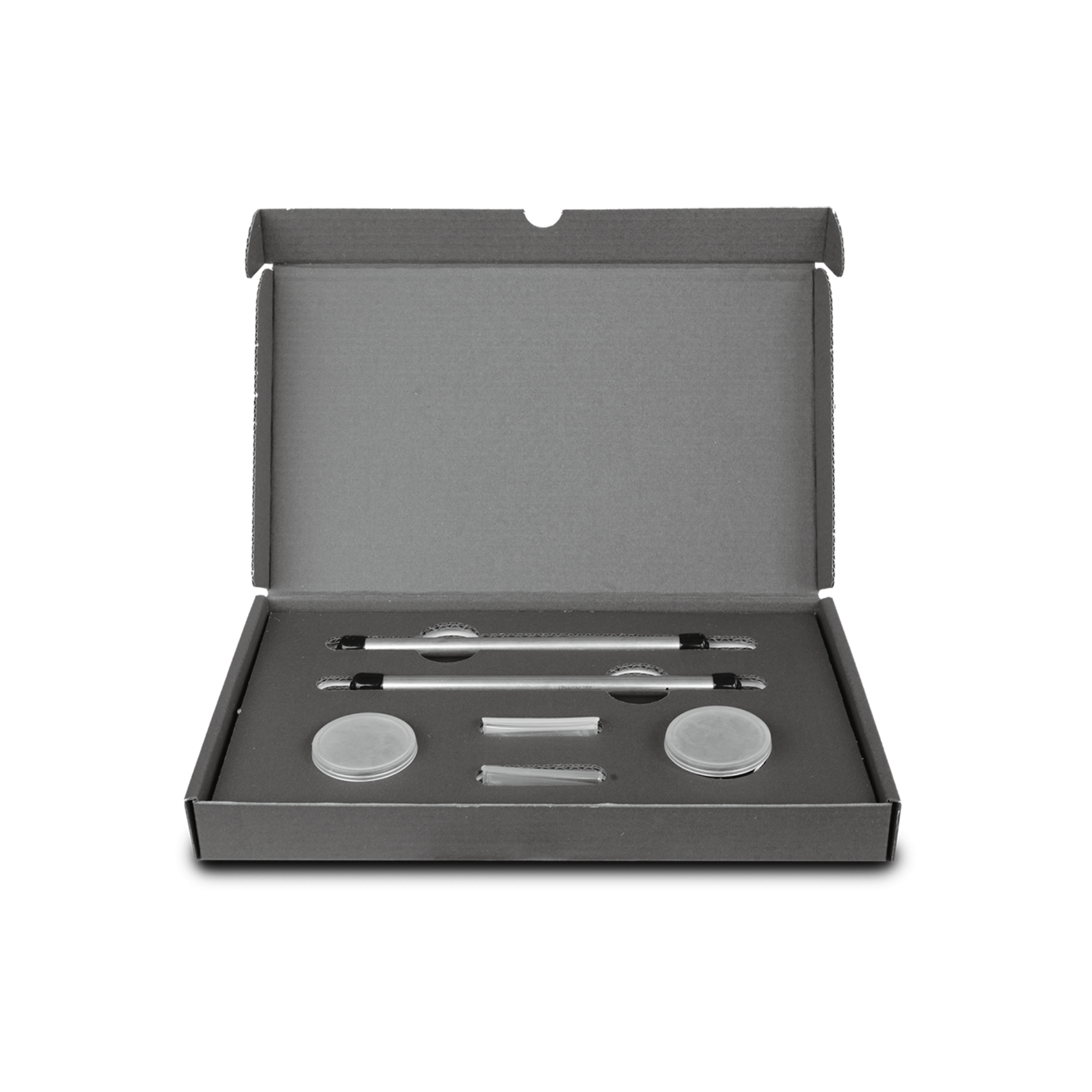 Kit de révision Falcon/Sparrow - Chattanooga®