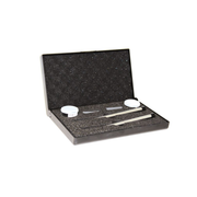 Kit de révision pour Mobile 2 RPW - Chattanooga® - My Médical