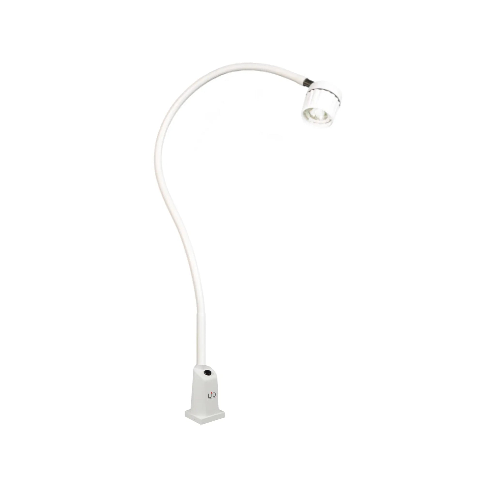 Lampe Halogène Tina 20W L.65cm ou L.100cm - LID LID 