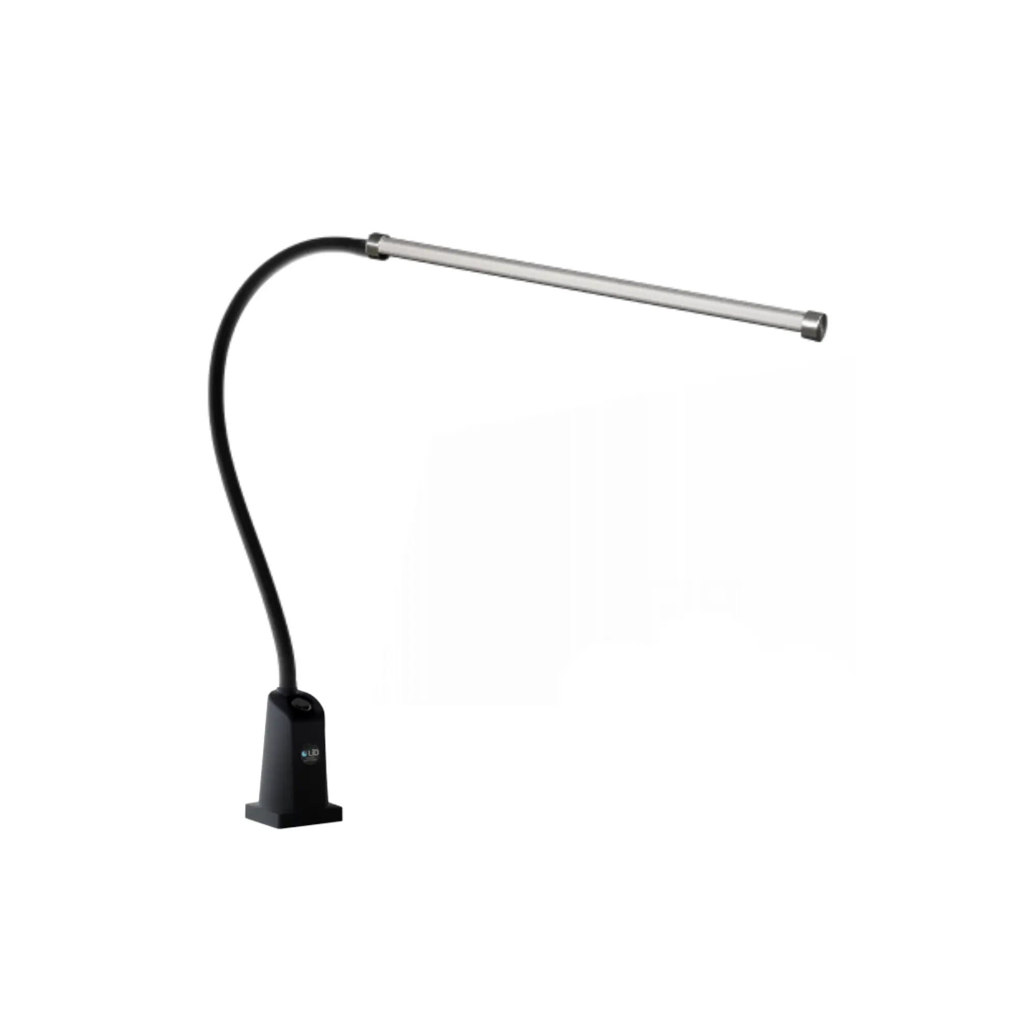 Lampe LED Lina 17W L.65cm ou L.100cm - LID LID 