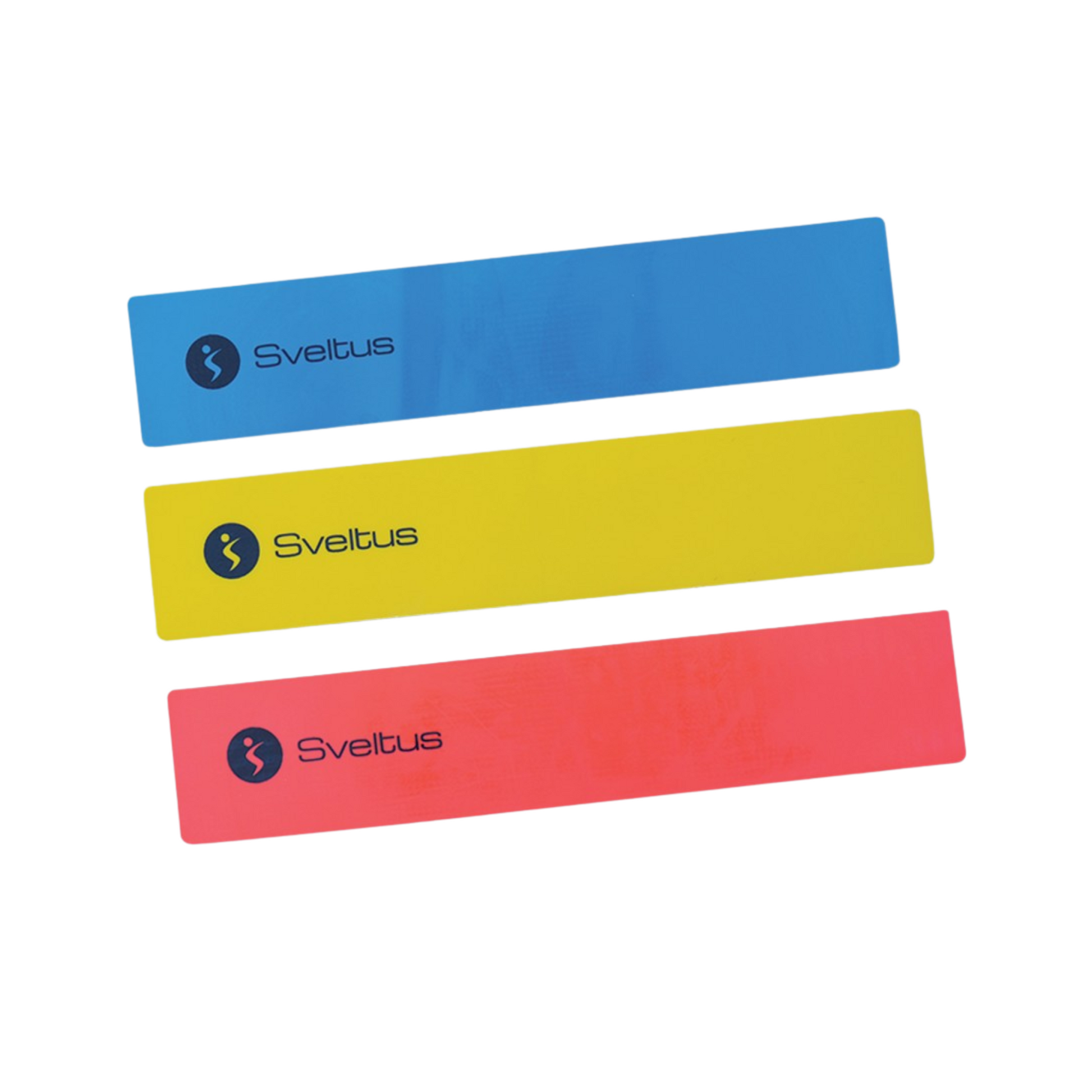 Latte de marquage - 35 cm - Plusieurs coloris - Sveltus - My Médical