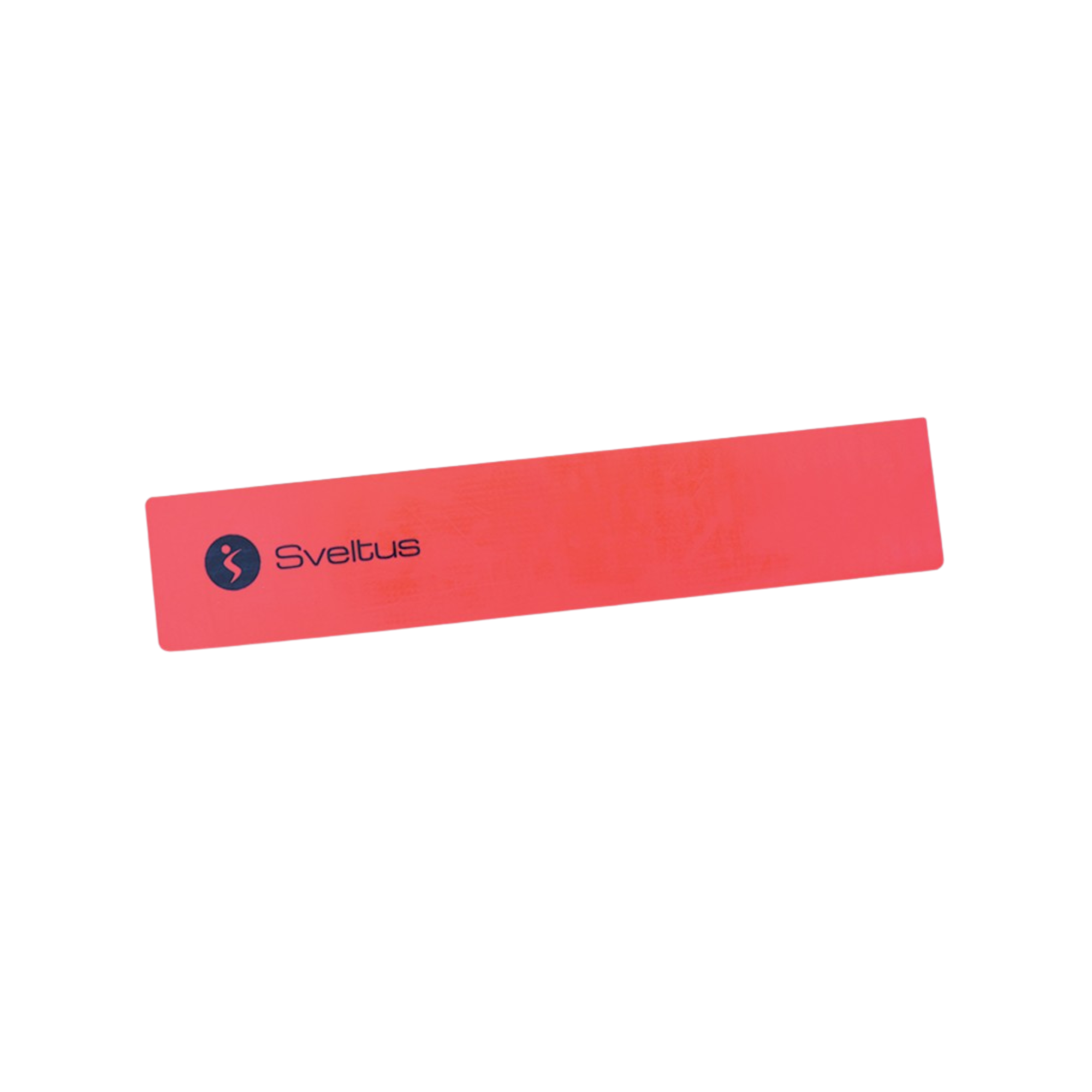 Latte de marquage - 35 cm - Plusieurs coloris - Sveltus - My Médical