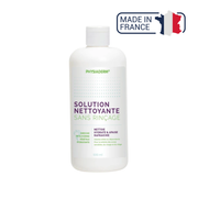Cleansing lotion 500ml - Physiaderm 