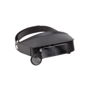 Loupe grossissante - Proclinic - My Médical