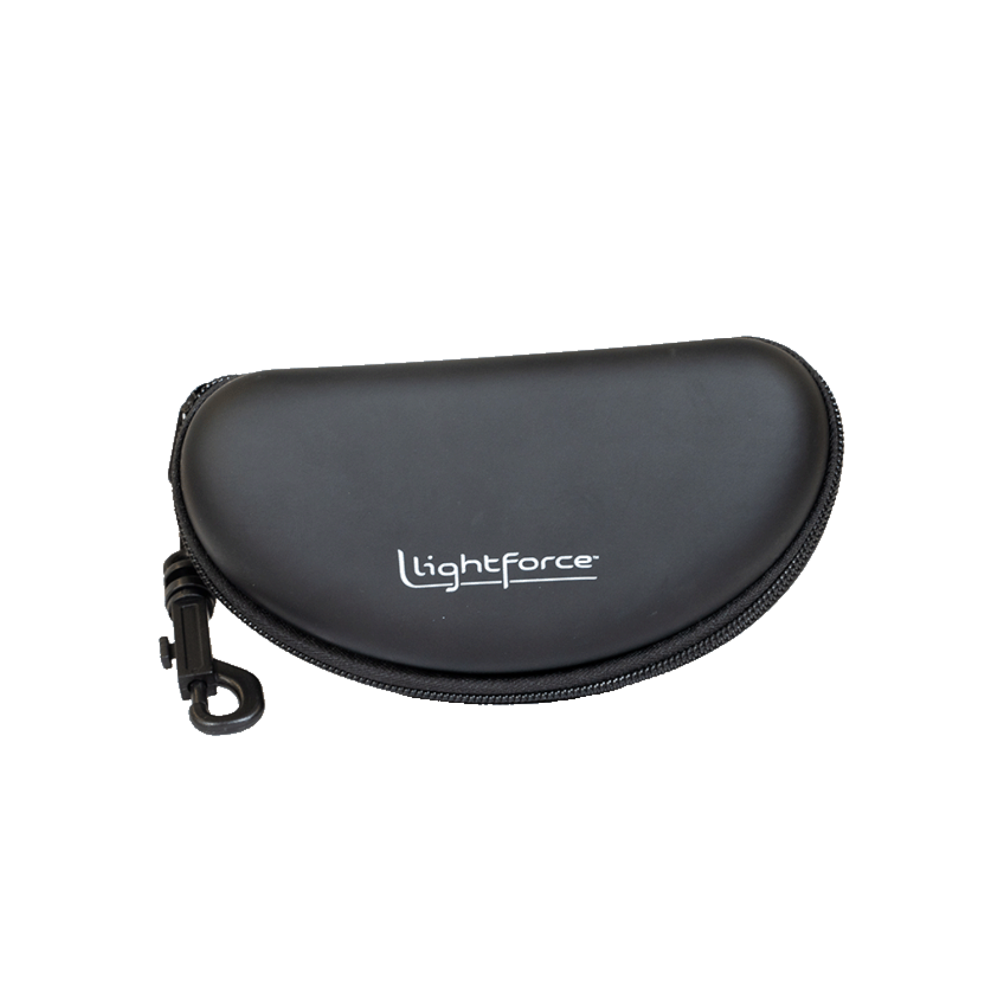 Lunettes de protection LightForce® - Chattanooga®