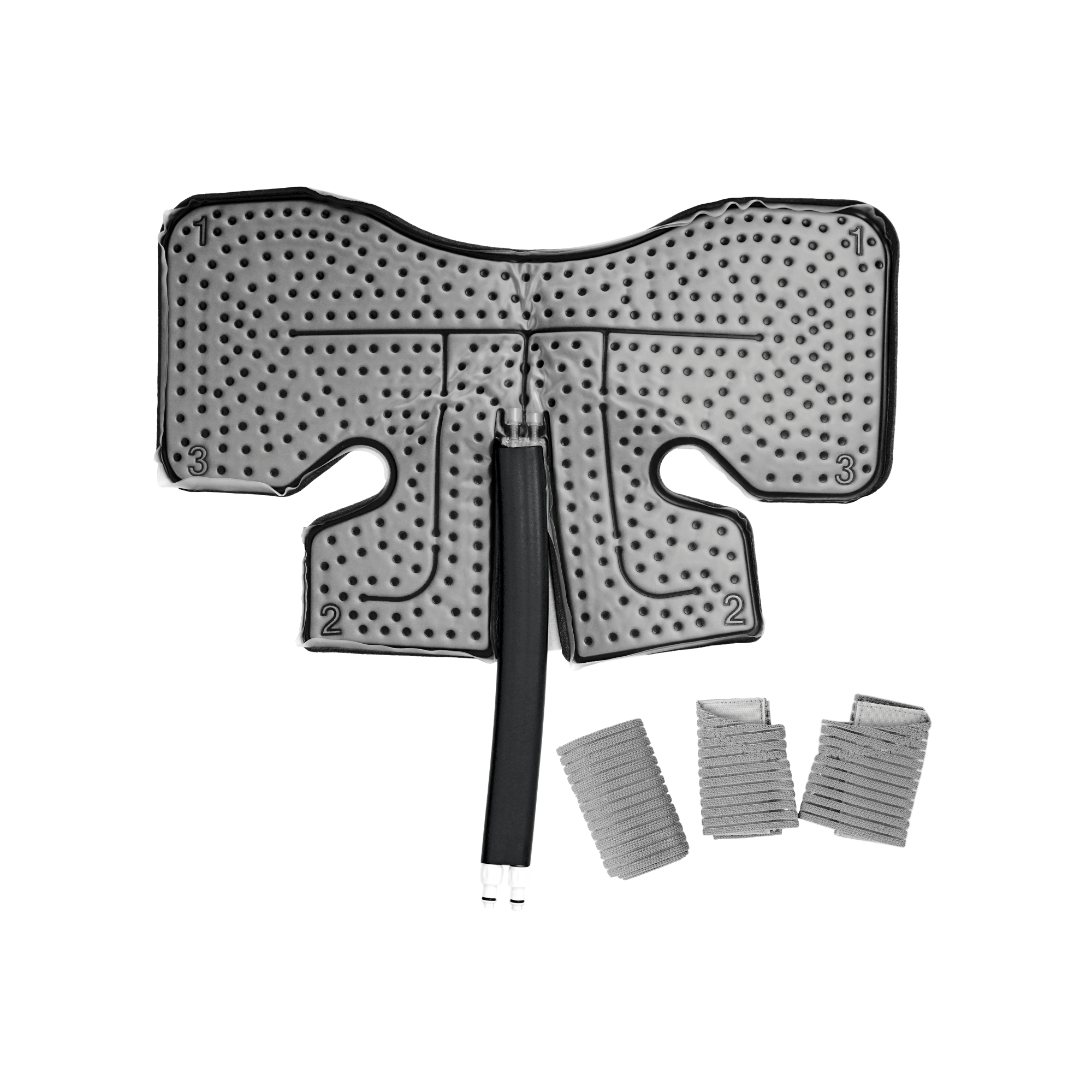 Manchon Épaule pour IceMan® Clear3™ - appareil de cryothérapie - Donjoy®