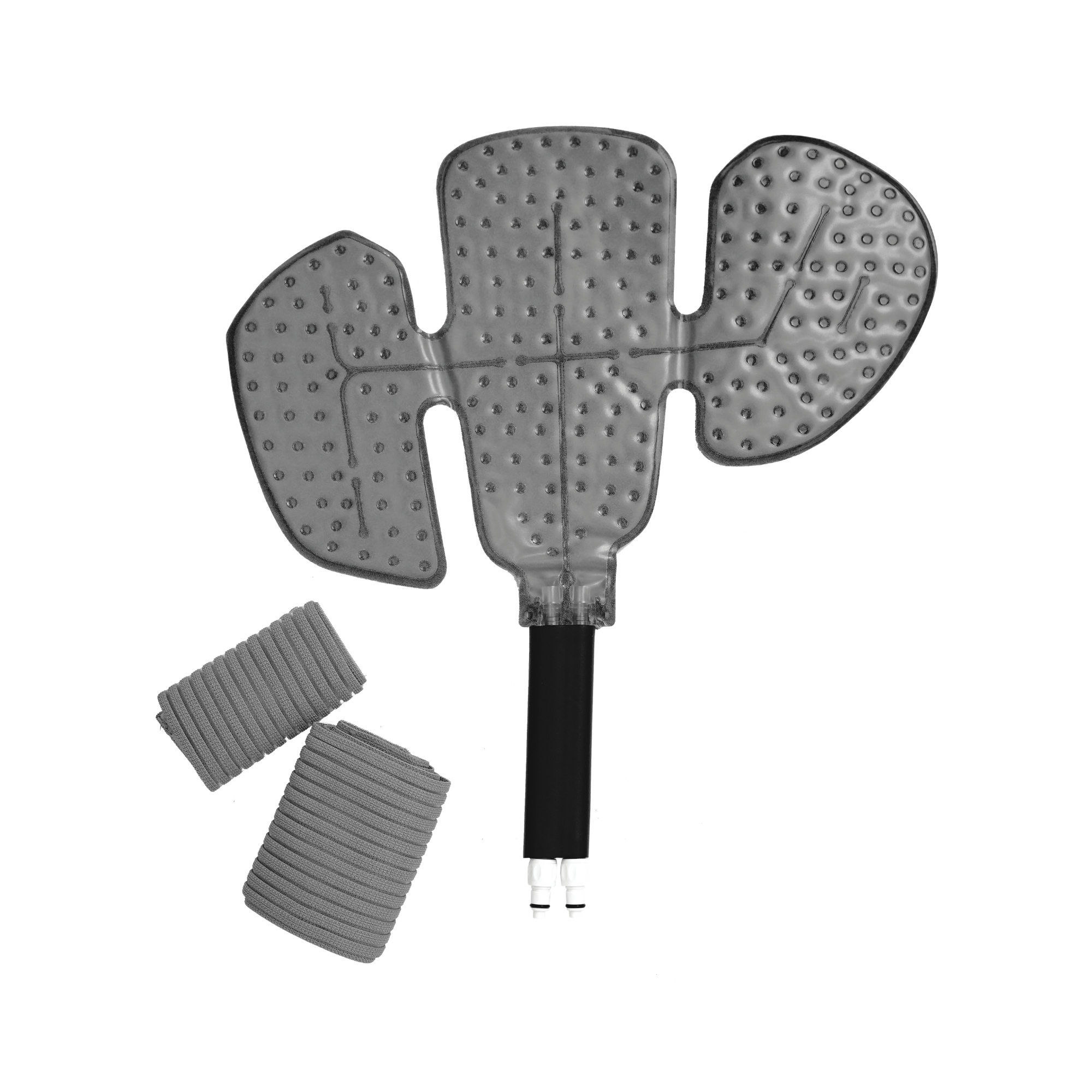 Manchon Hanche pour IceMan® Clear3™ - appareil de cryothérapie - Donjoy®