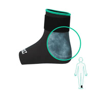 Manchon cryothérapie Cryo Sleeve - Cheville - Jolt