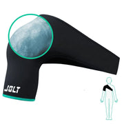 Manchon cryothérapie Cryo Sleeve - Épaule - Jolt