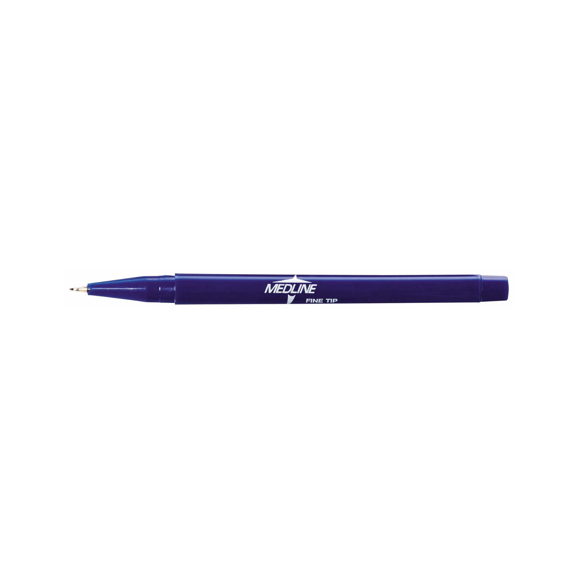 Marqueur Dermographique stérile - Pointe Normale ou Fine - My Médical