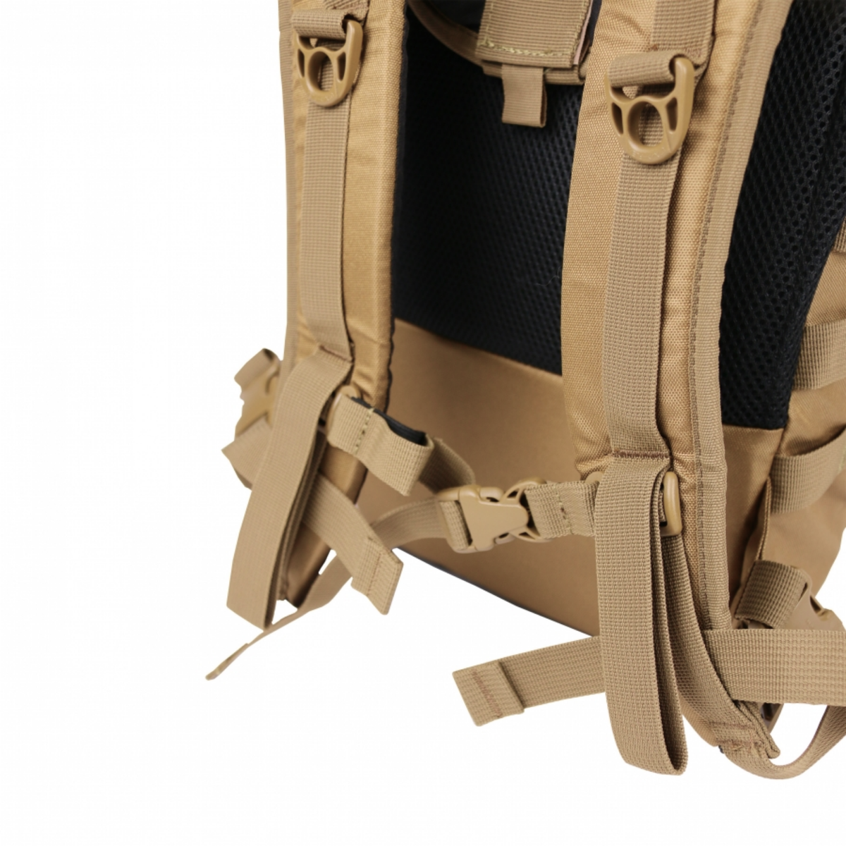 MATT backpack - 5 colors available - DIMATEX