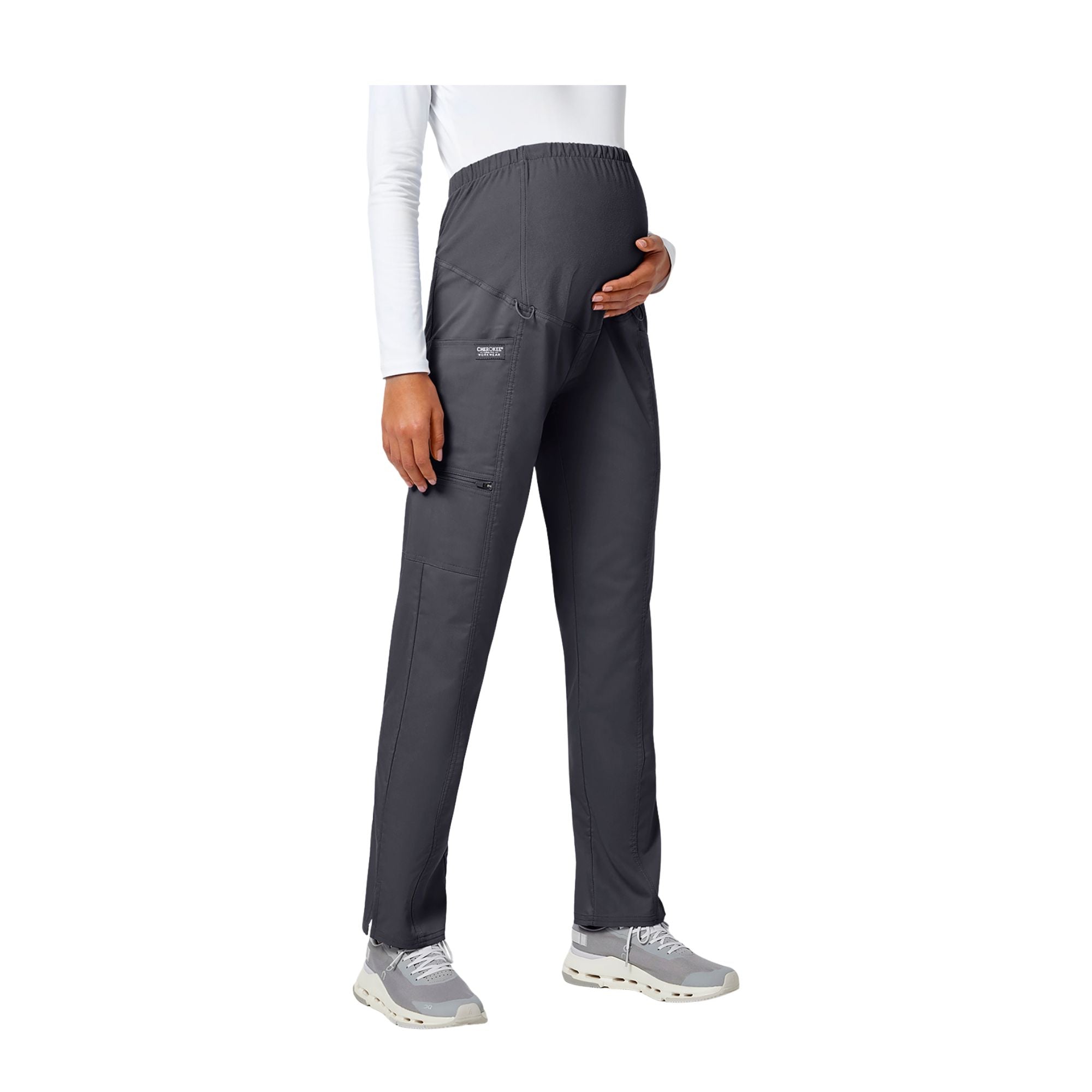 Mées - Jogging médical de maternité - femme - Cherokee