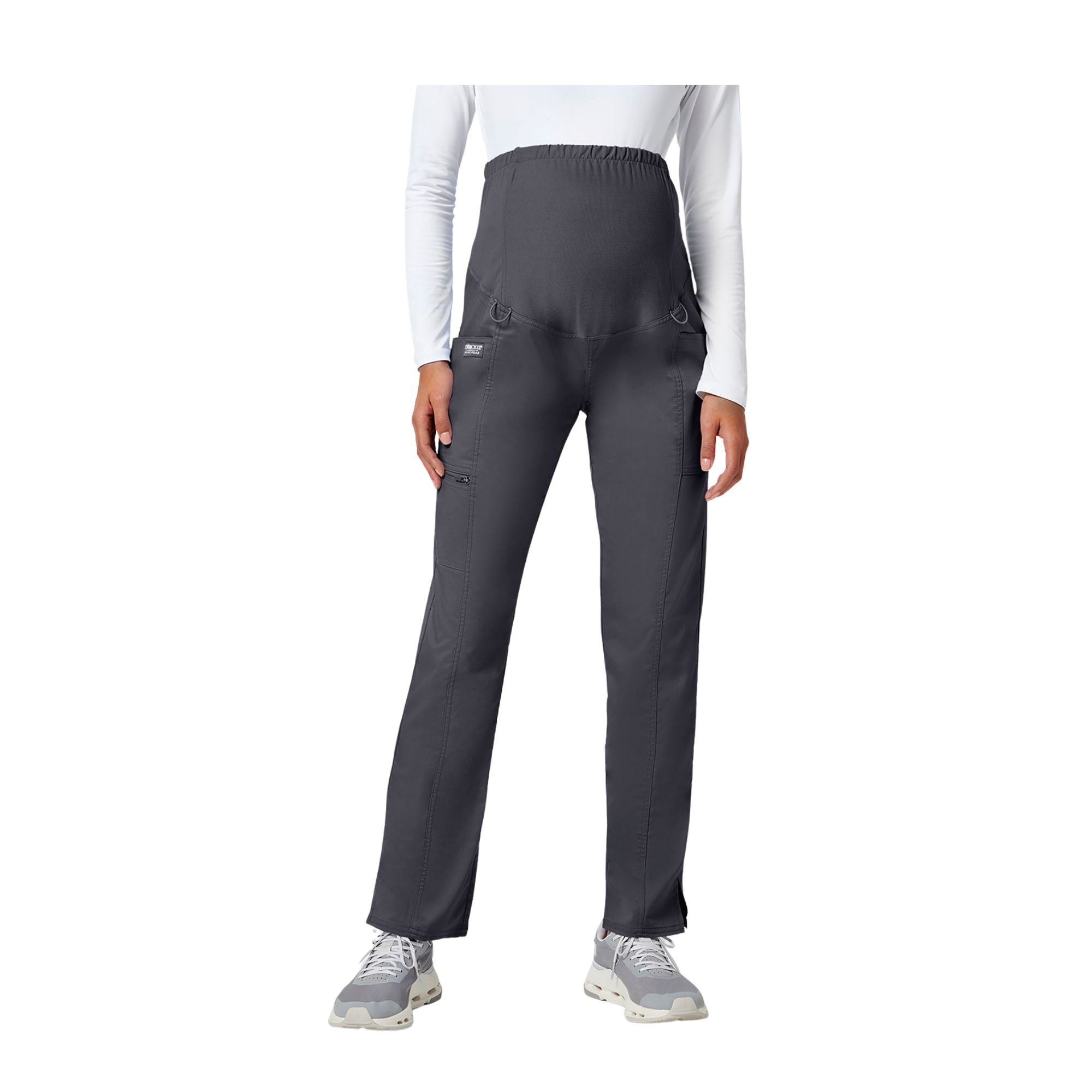Mées - Jogging médical de maternité - femme - Cherokee