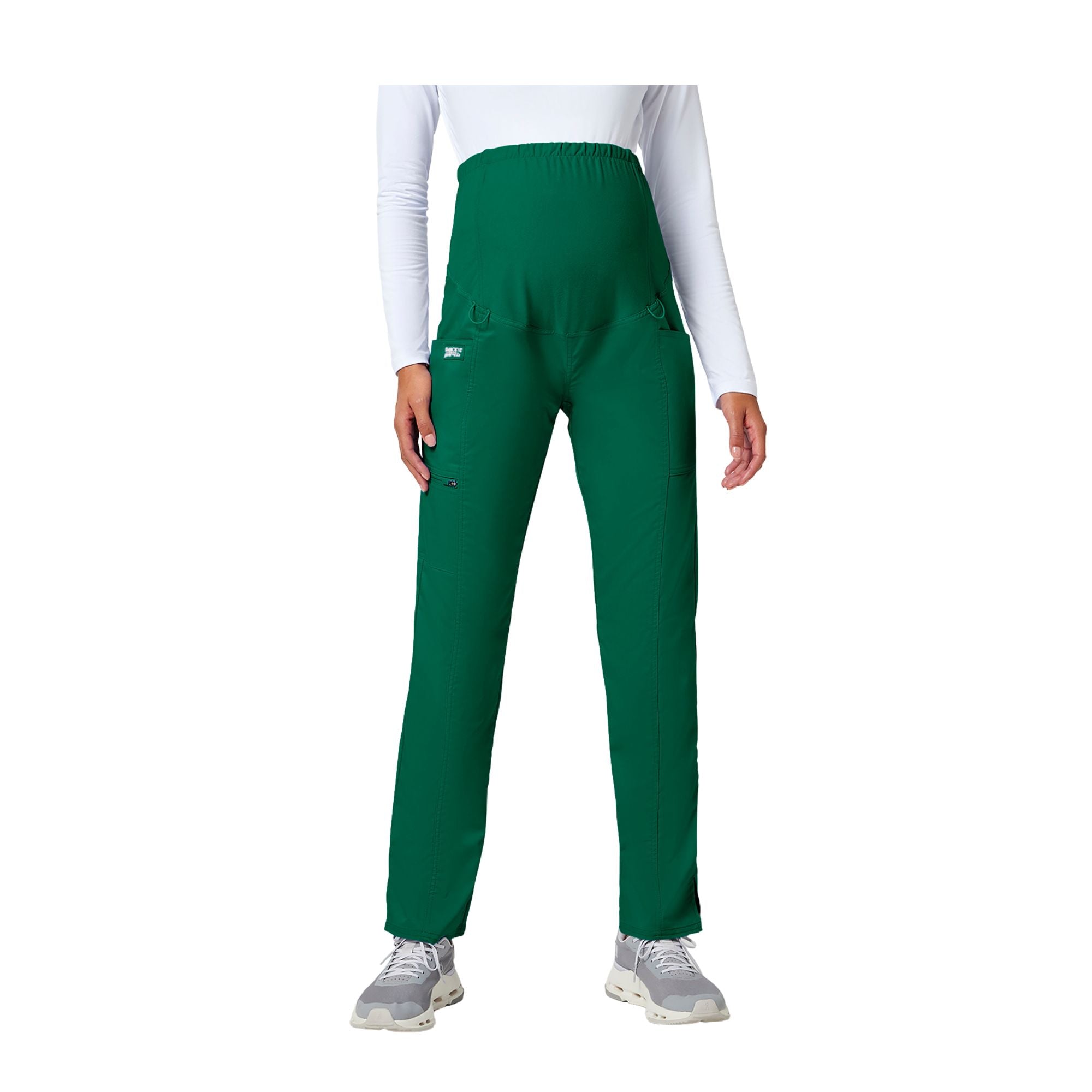 Mées - Jogging médical de maternité - femme - Cherokee