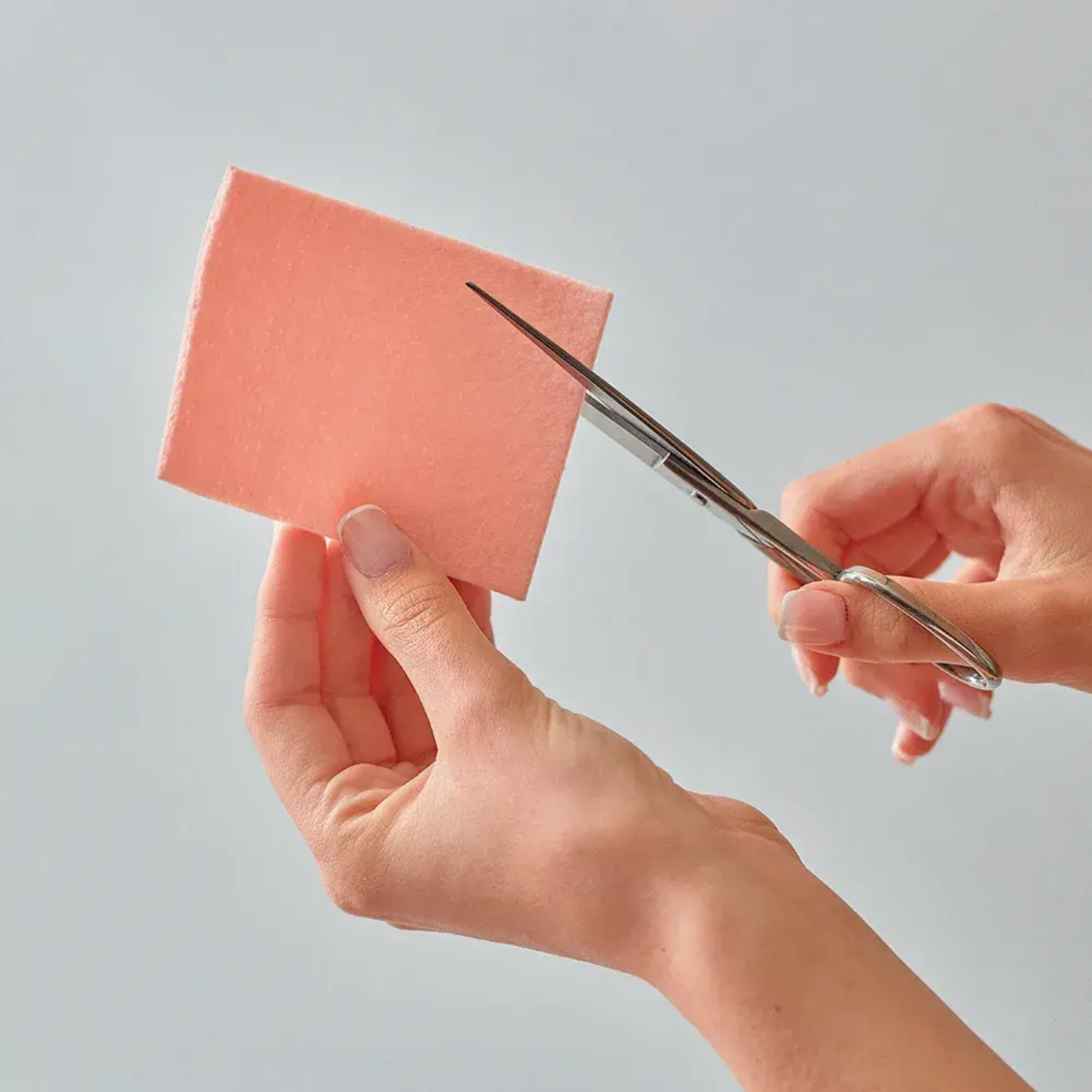 Moleskine Fresco Sport - 1,5 mm - My Médical