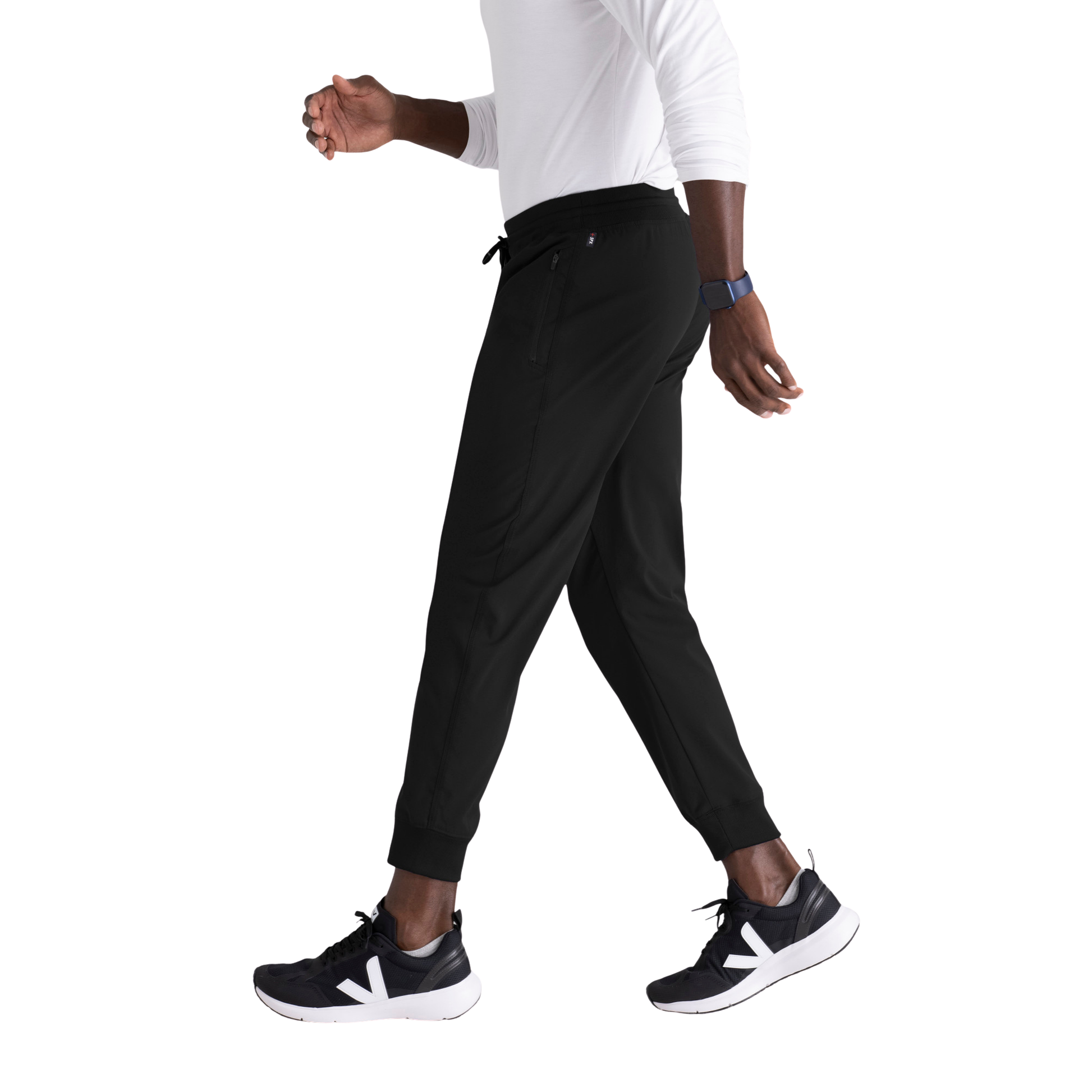 Murphy Jogger - Jogging medical - Femme - Grey’s Anatomy Stretch GREYS ANATOMY STRETCH