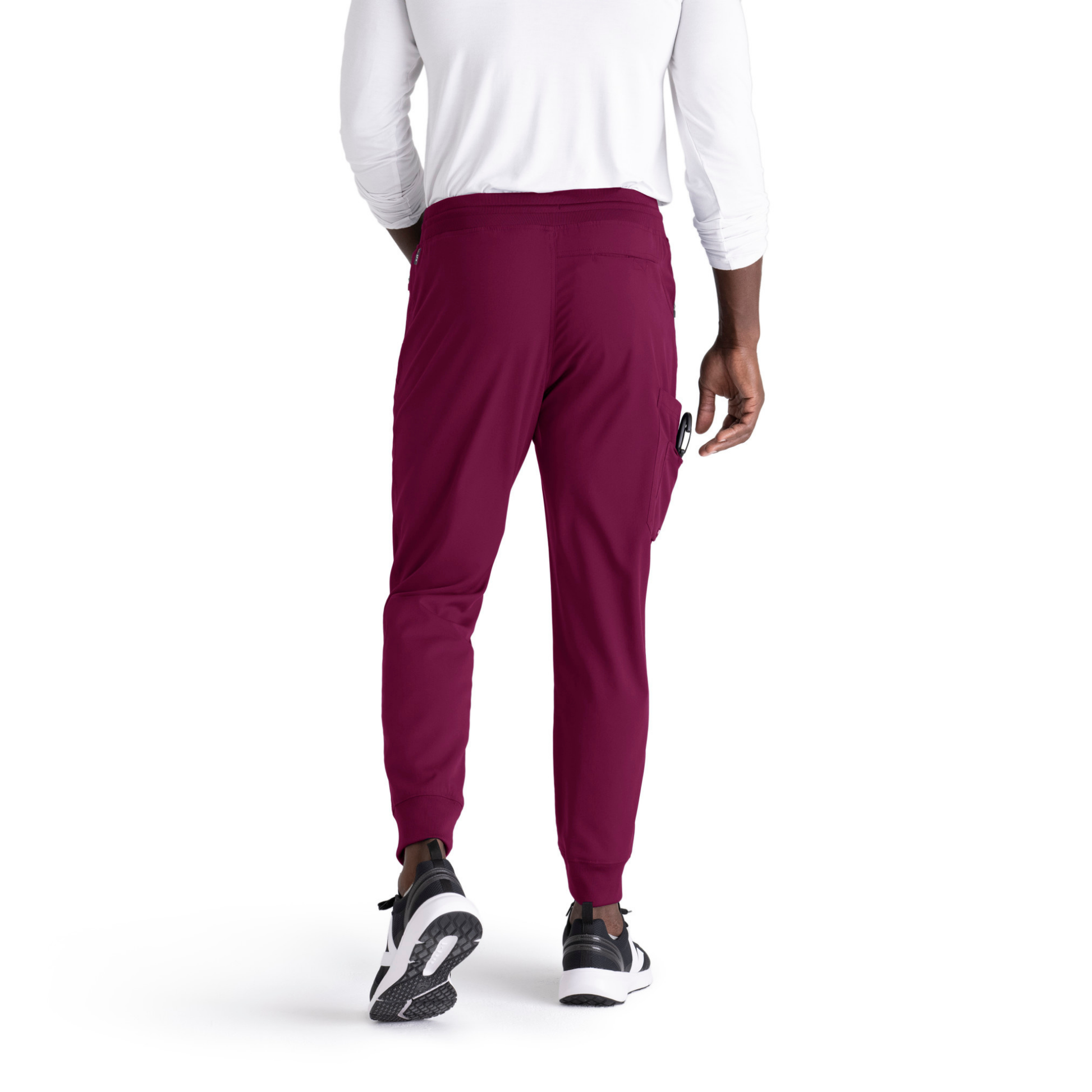 Murphy Jogger - Jogging medical - Femme - Grey’s Anatomy Stretch GREYS ANATOMY STRETCH