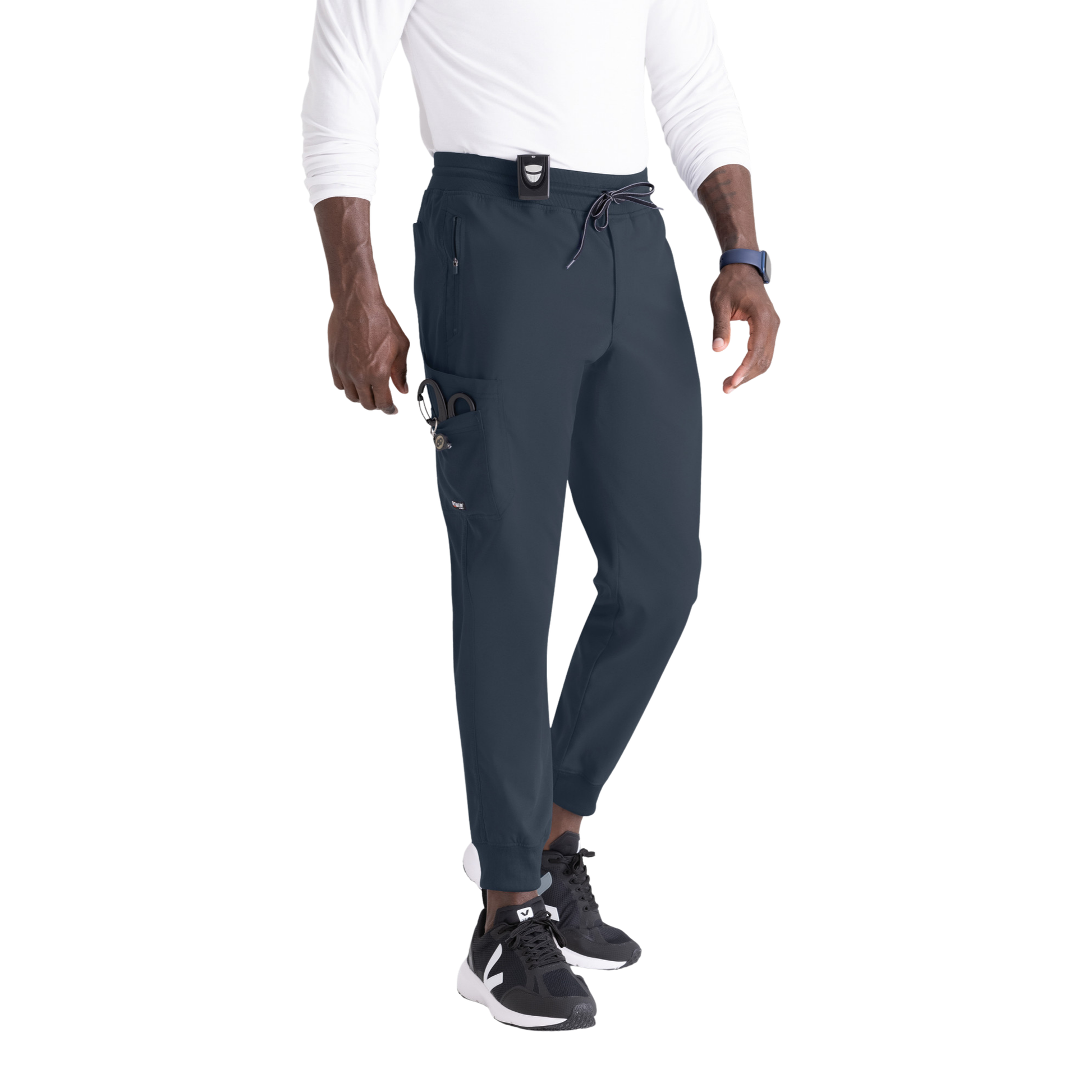 Murphy Jogger - Jogging medical - Femme - Grey’s Anatomy Stretch GREYS ANATOMY STRETCH