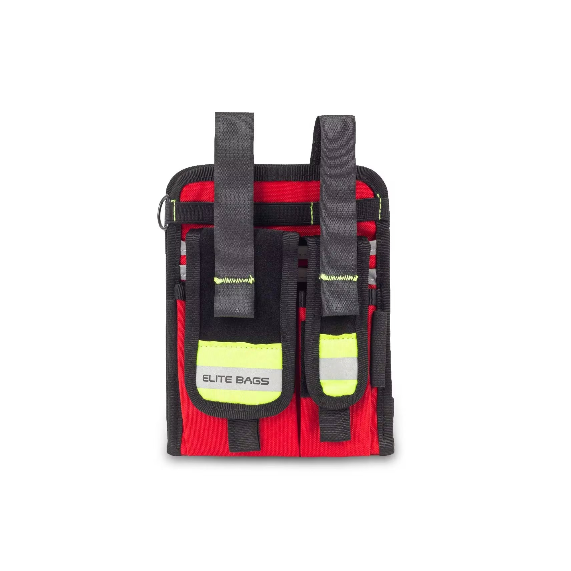 Organisateur modulaire urgences B-RESQ - Elite Bags