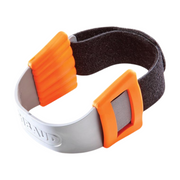 Elbow Brace - Elbowgib® - Multiple Sizes - Gibaud