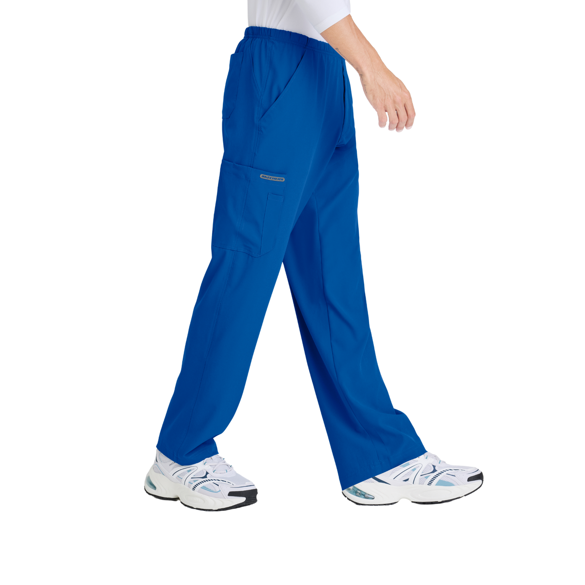 Ottawa - Pantalon médical - Homme - Skechers