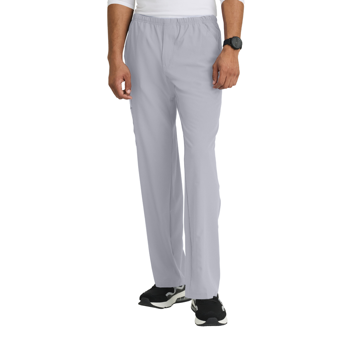 Ottawa - Pantalon médical - Homme - Skechers