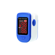 Oxymètre de pouls digital - Labodal - My Médical