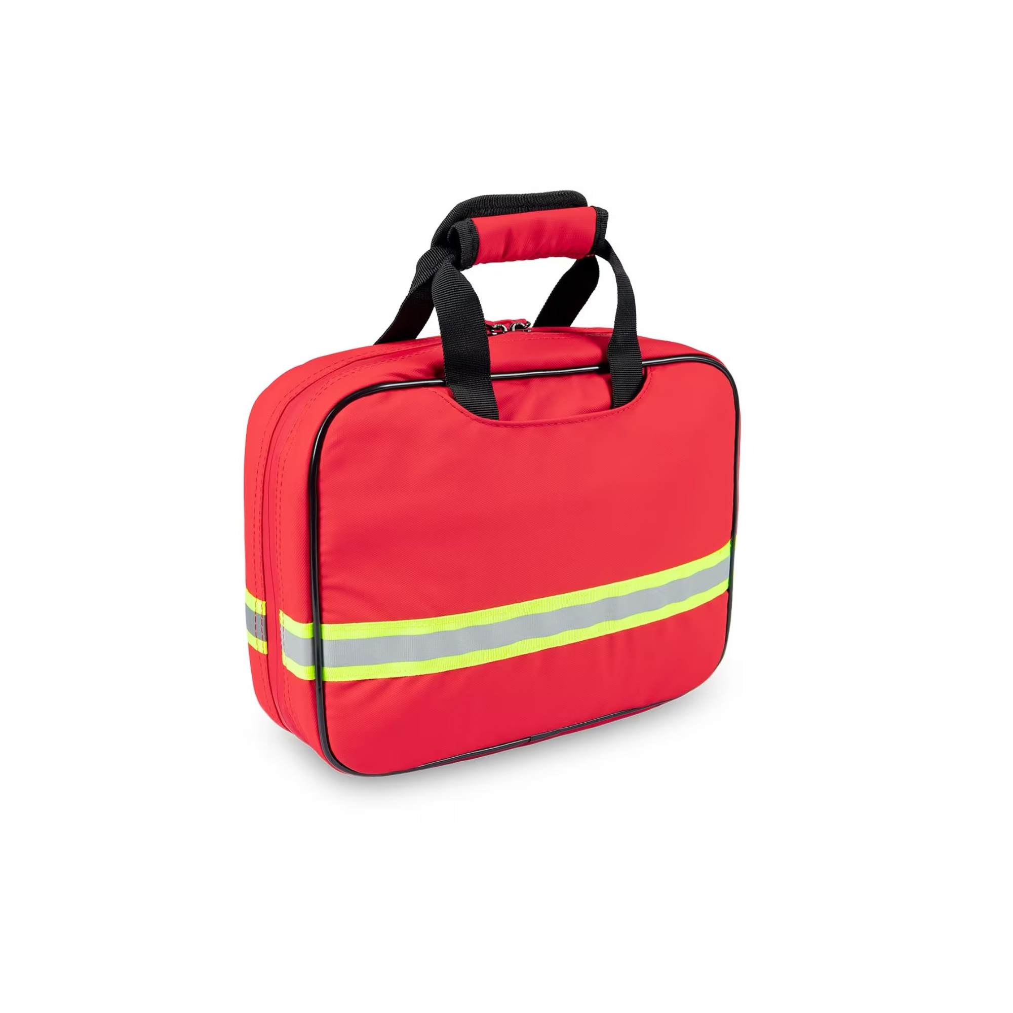 Large capacity ampoule - PROBE - Red - Elite Bags