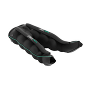 Pantalon de pressotherapie - 2 tailles - Jolt Pants - My Médical