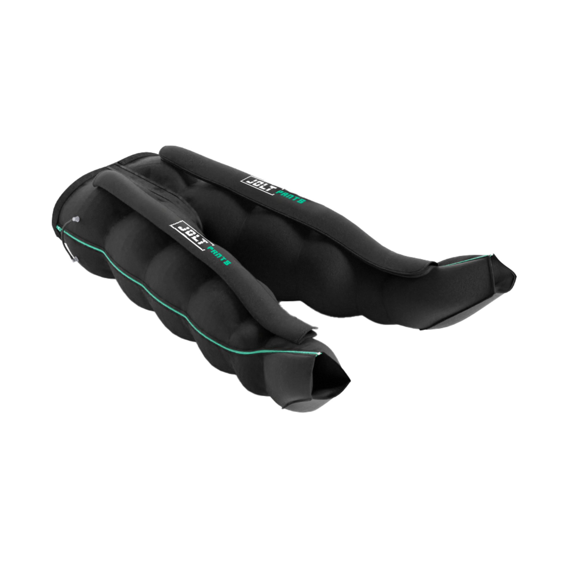 Pantalon de pressotherapie - 2 tailles - Jolt Pants - My Médical