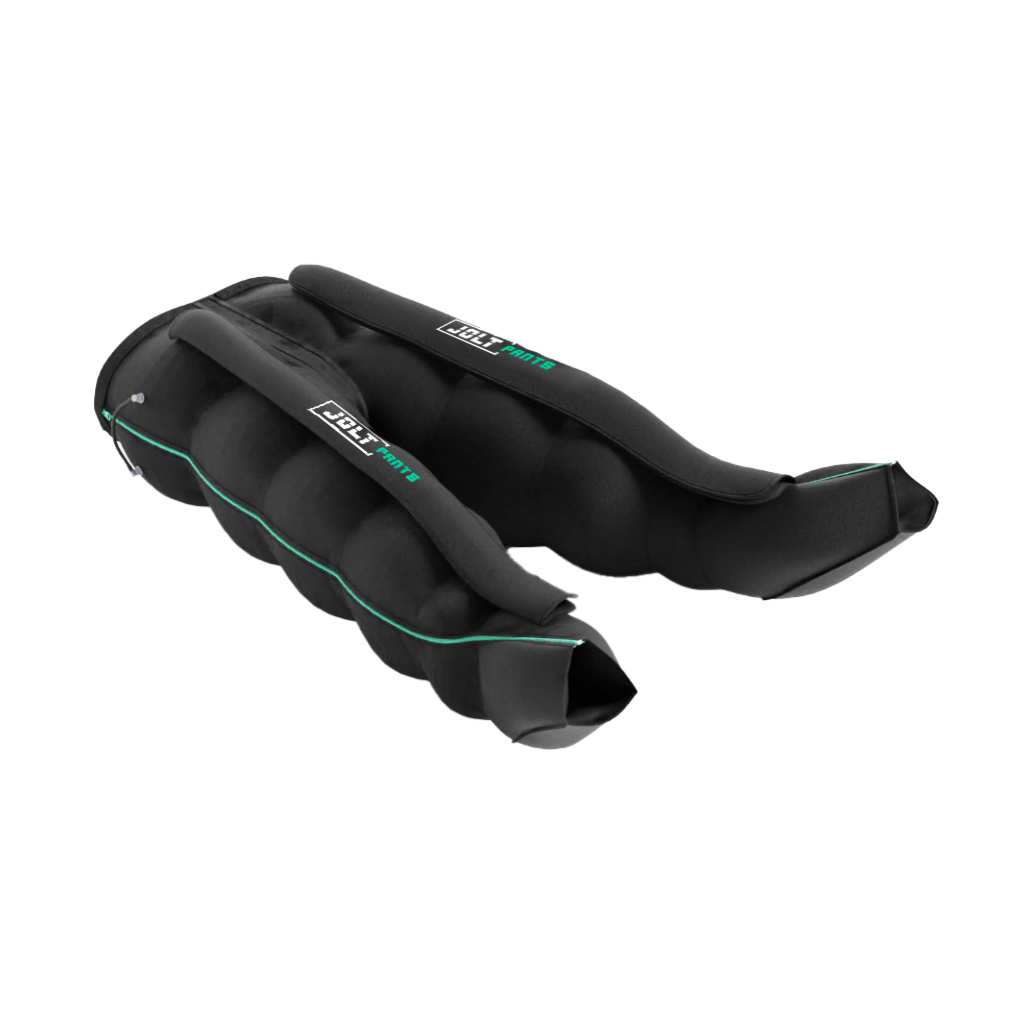 Pantalon de pressotherapie - 2 tailles - Jolt Pants