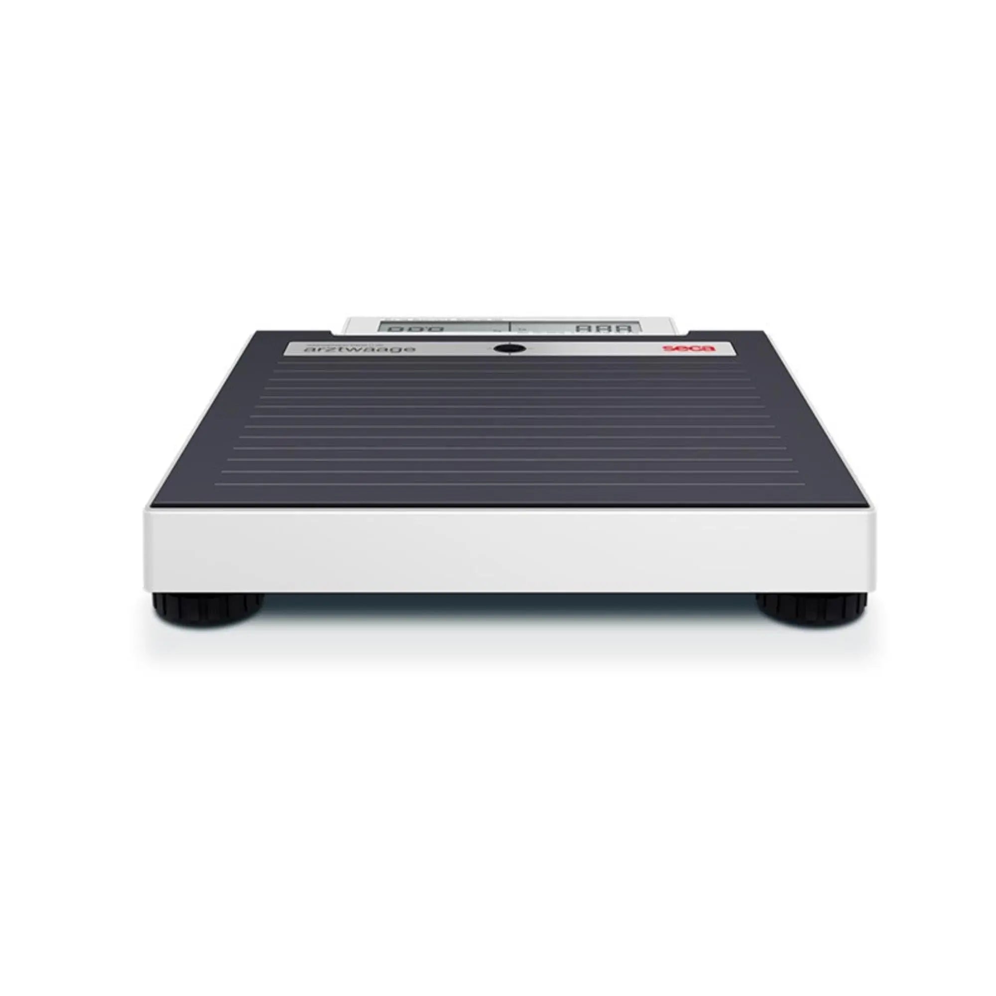 Pèse Personne électronique 878 DR - Classe 3 - 200 kg - SECA