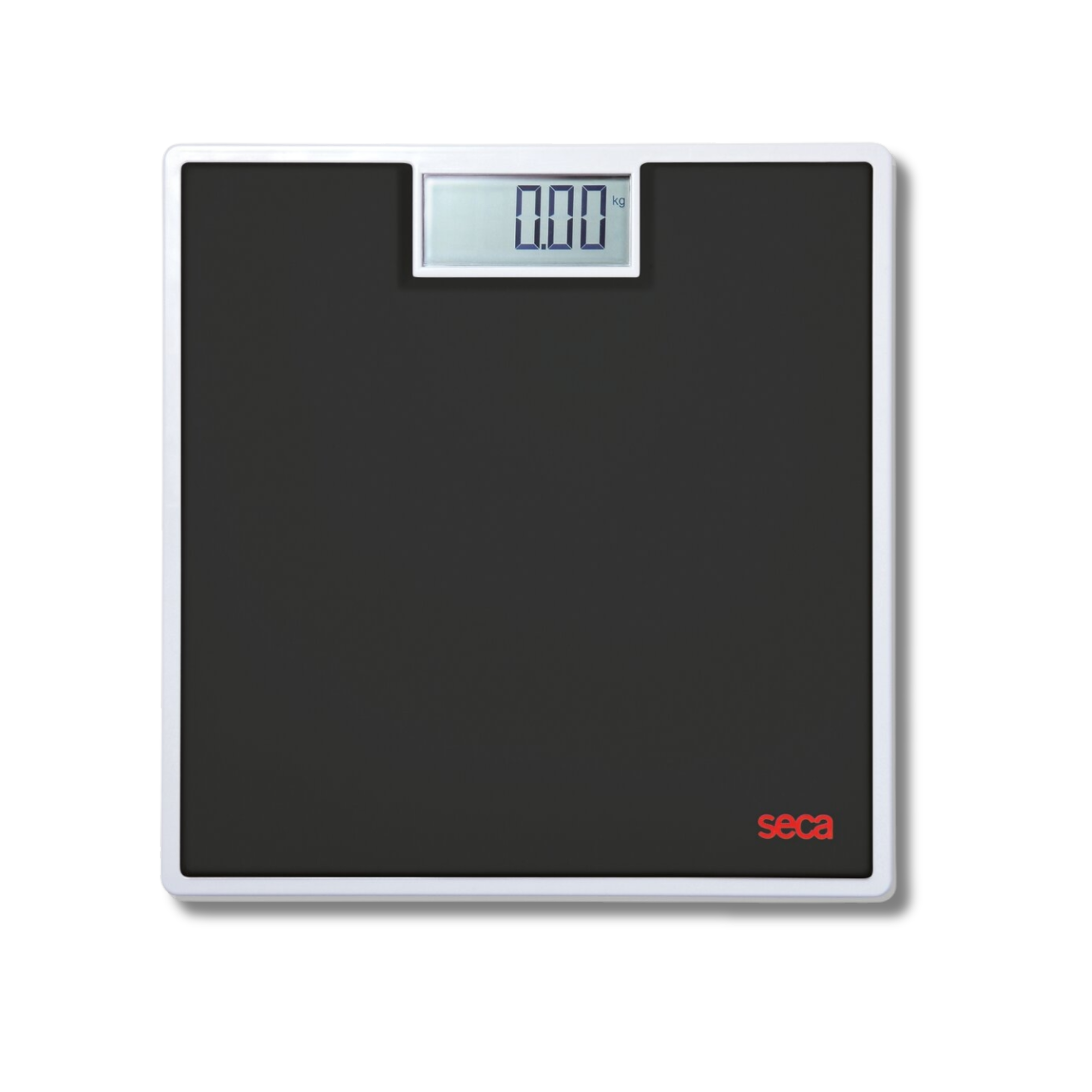 803 Clara Weighing Scale (2 colors) - SECA