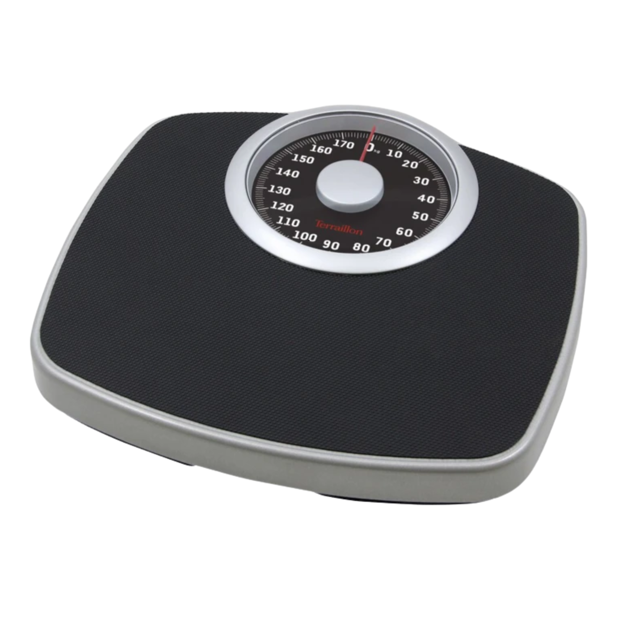 Pèse Personne Mecanique Neo-T - 180kg - Terraillon
