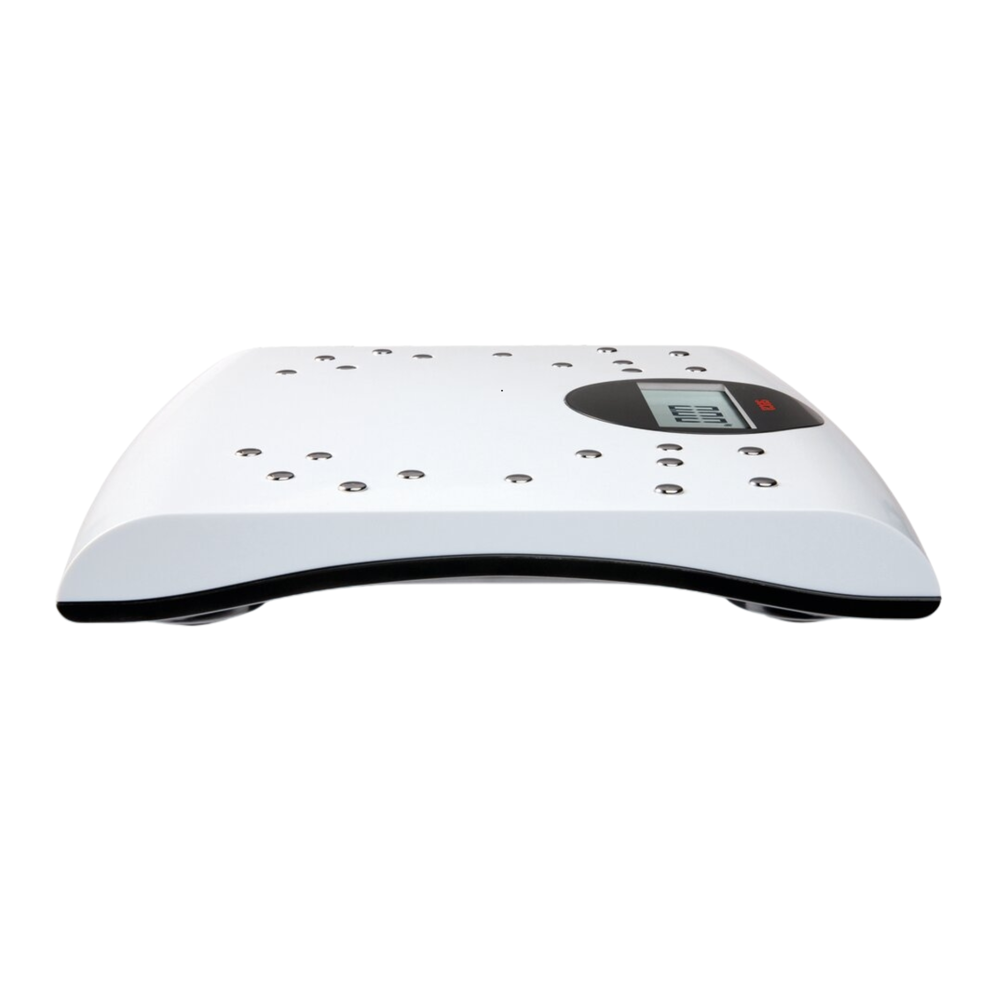 Sensa 804 Impedance Meter - SECA
