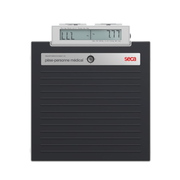 Pèse Personne électronique 878 DR - Classe 3 - 200 kg - SECA