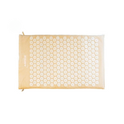 Tapis d'Acupression - Acu Mat - My Medical