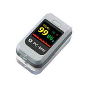 PC-60N Pulse Oximeter - EPIONE