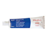Gel Ky 82Gr Sterile Lubricant - ASEPT INMED