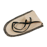 Doigtier en Cuir - FARMOR - My Médical