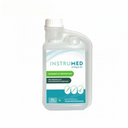 Instrumed Pre-Disinfectant Detergent - Stericid